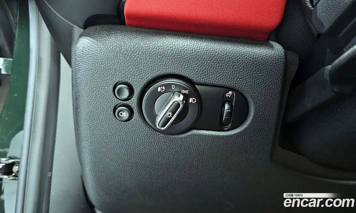 Mini Cooper 2019 2.0 автомат (гидро), фото 22