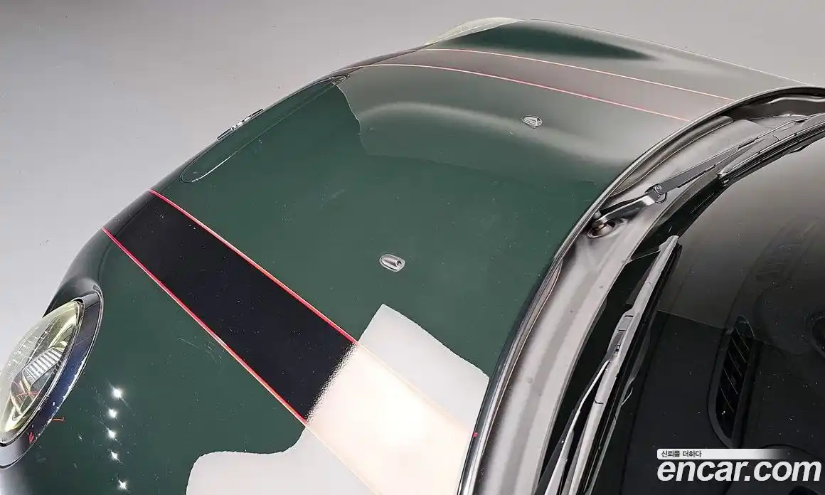Mini Cooper 2019 2.0 автомат (гидро), фото 27