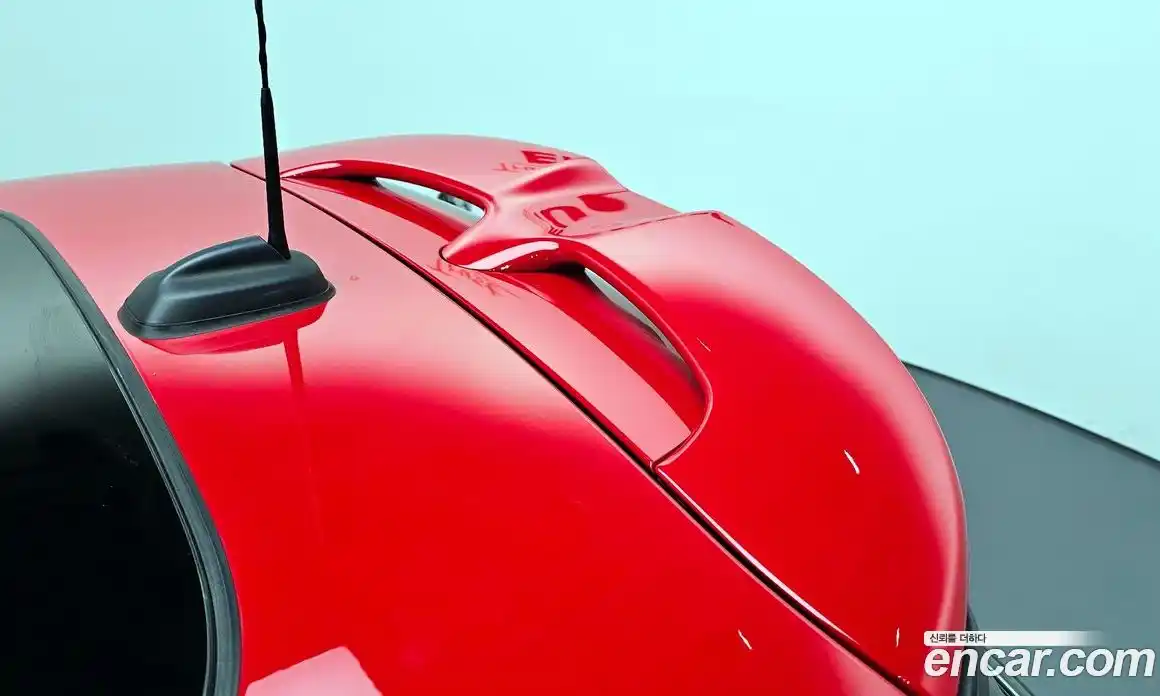 Mini Cooper 2019 2.0 автомат (гидро), фото 28