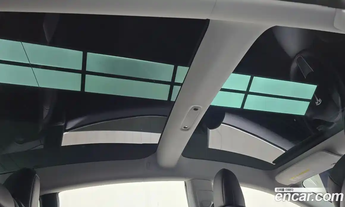 Tesla Model 3 2020 0.2 гидро, фото 26