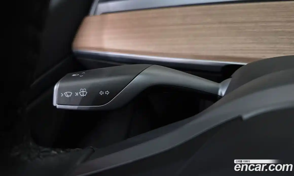 Tesla Model 3 2021 0.2 гидро, фото 16