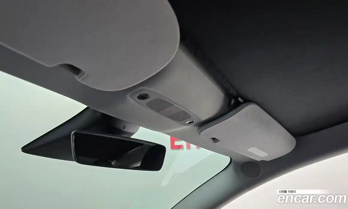 Tesla Model 3 2021 0.2 гидро, фото 19