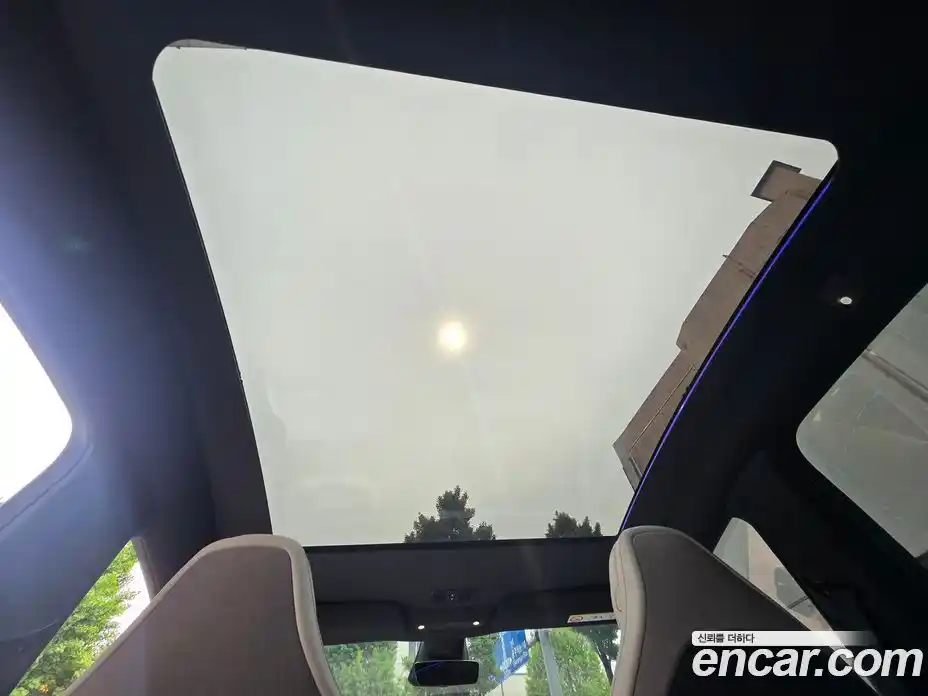 Tesla Model Y 2026 гидро, фото 3