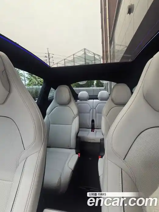 Tesla Model Y 2026 гидро, фото 7