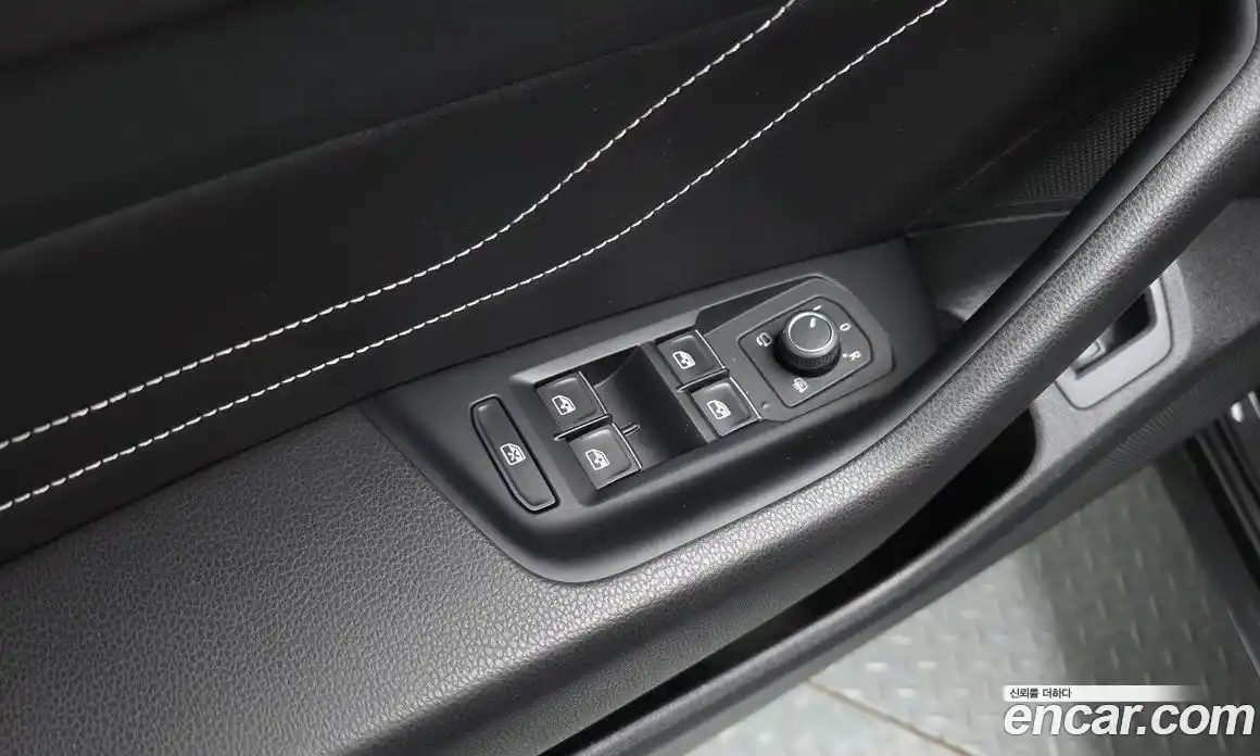 Volkswagen Arteon 2022 2.0 автомат (гидро), фото 29