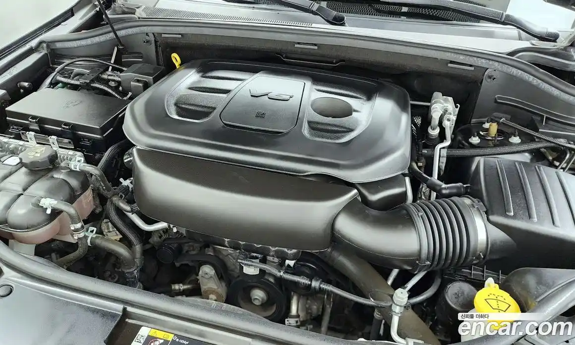 Jeep Cherokee 2021 3.6 автомат (гидро), фото 6