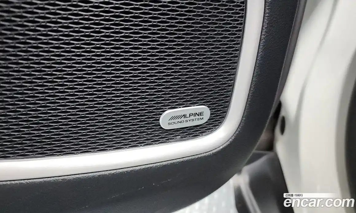 Jeep Compass 2021 2.4 автомат (гидро), фото 35