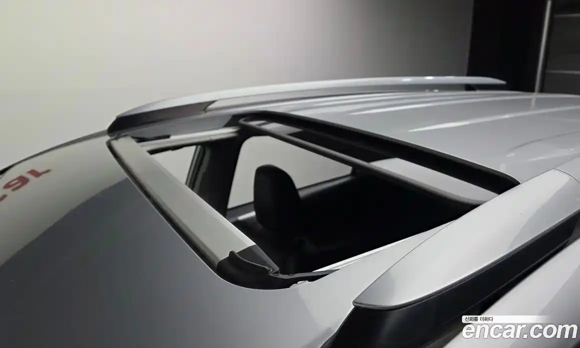 Toyota RAV4 2016 2.5 гидро, фото 19