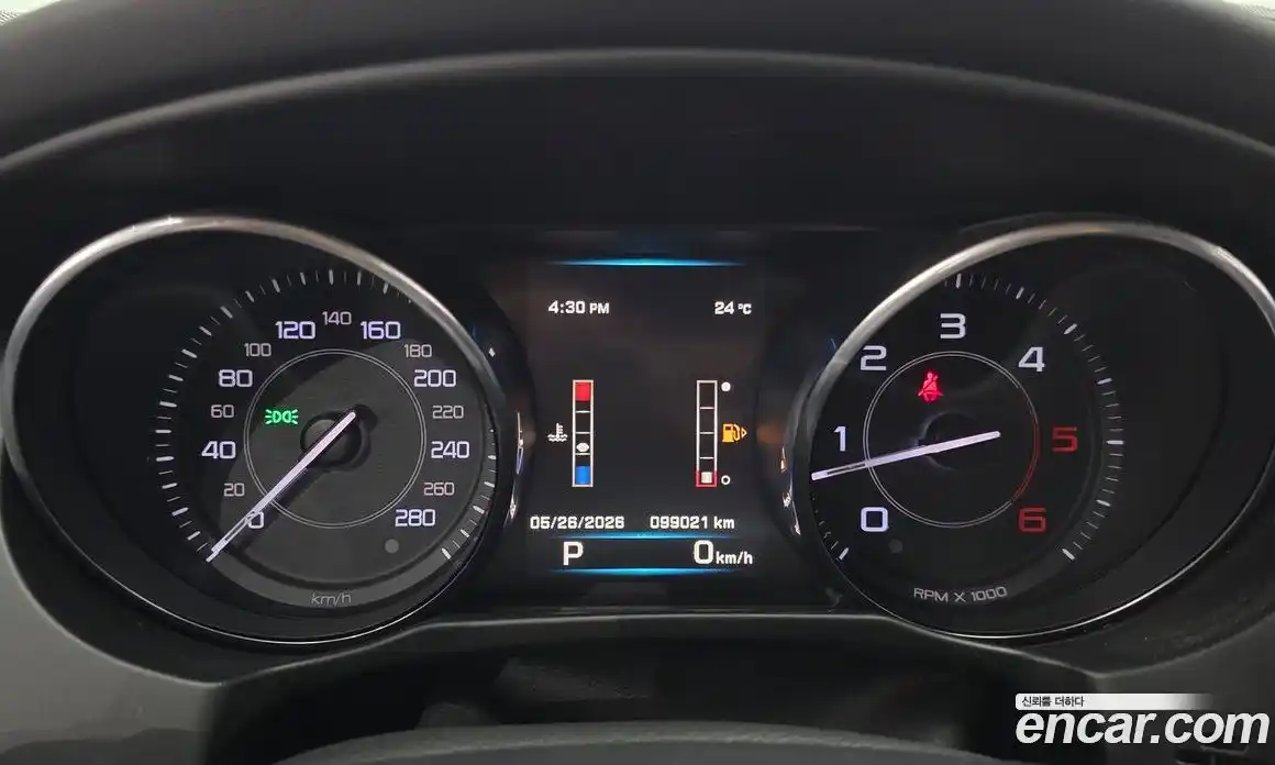 Jaguar XE 2016 2.0 гидро, фото 8