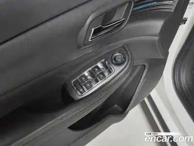 Chevrolet Malibu 2015 2.0 автомат (гидро), миниатюра 12