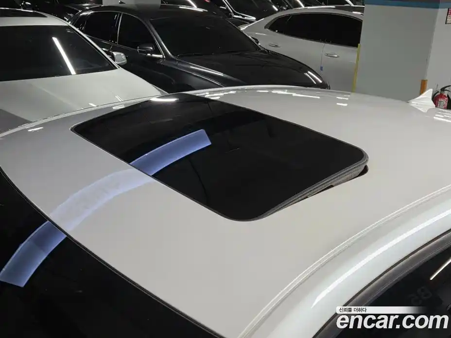 Chevrolet Malibu 2015 2.0 автомат (гидро), фото 18