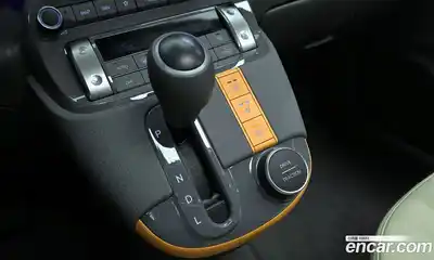 Hyundai Casper 2023 1.0 автомат (гидро), миниатюра 9