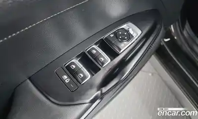 Kia K5 (Optima) 2021 2.0 автомат (гидро), миниатюра 12