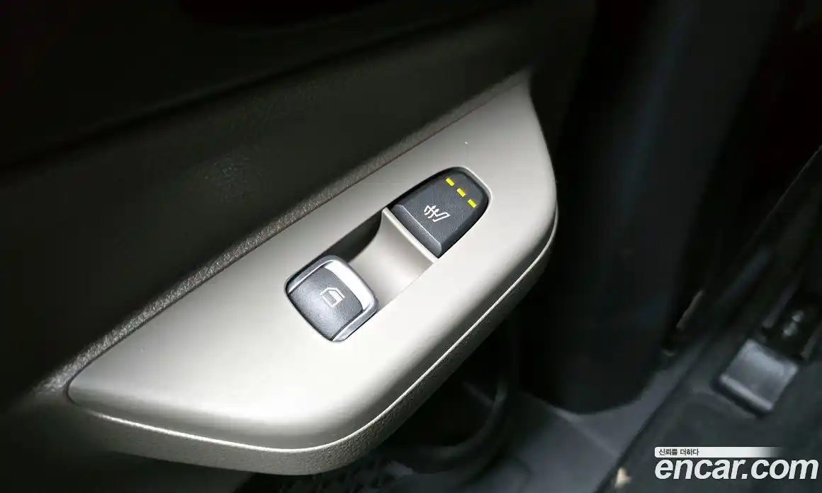 Kia Carnival 2024 2.2 автомат (гидро), фото 19