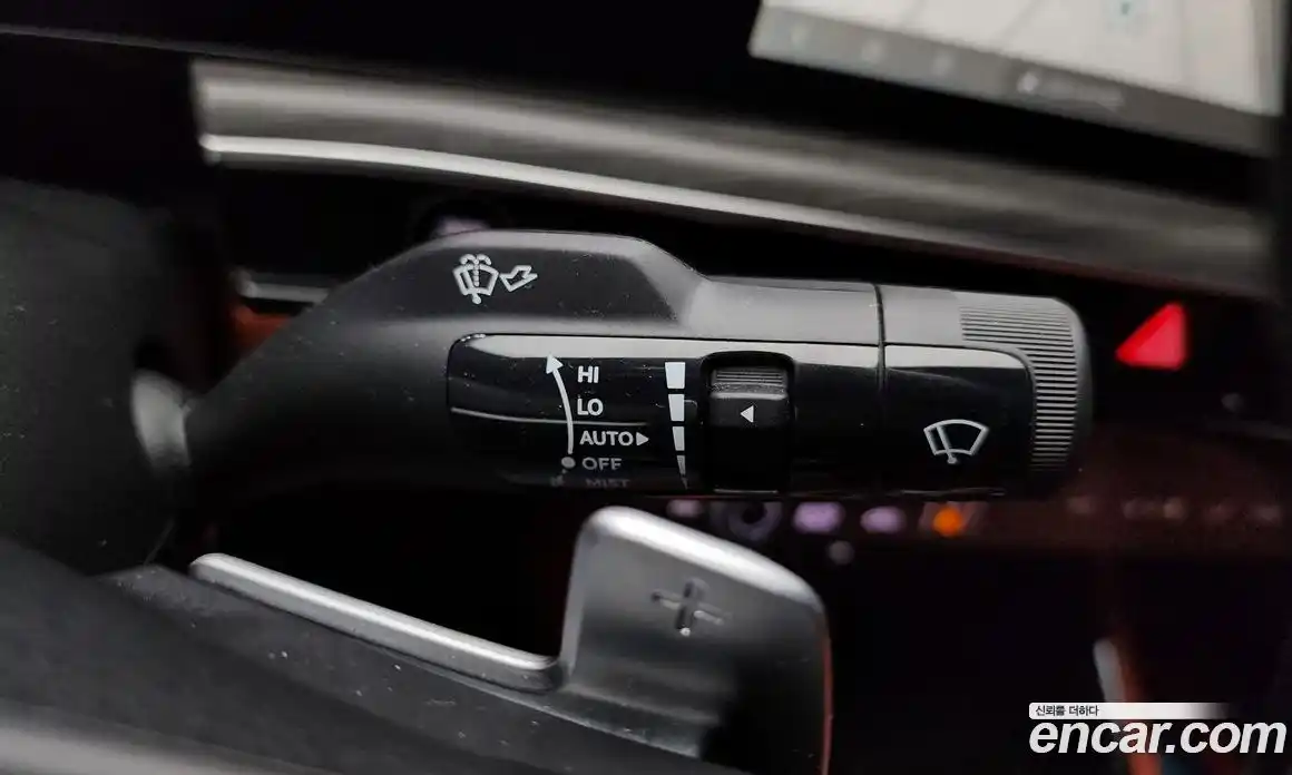 Kia K5 (Optima) 2024 1.6 автомат (гидро), фото 18