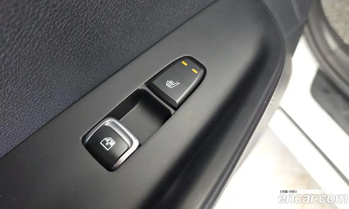 Kia K5 (Optima) 2022 1.6 автомат (гидро), фото 19