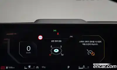 Kia K5 (Optima) 2025 1.6 автомат (гидро), миниатюра 8
