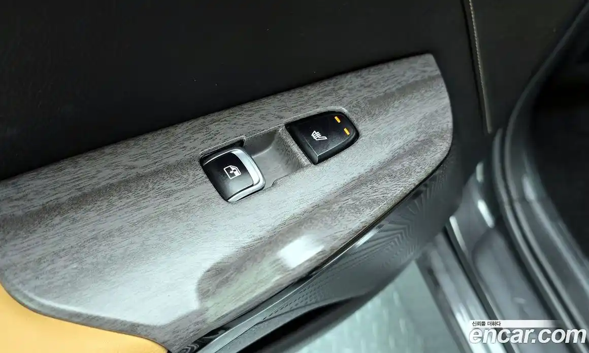 Kia K5 (Optima) 2021 1.6 автомат (гидро), фото 18