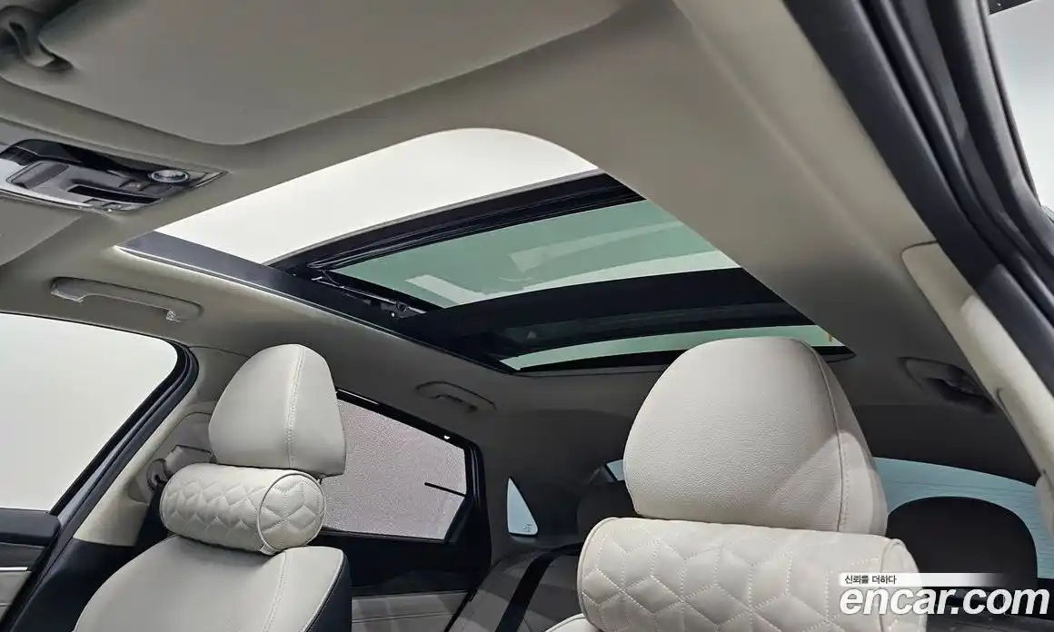 Kia K5 (Optima) 2023 2.0 автомат (гидро), фото 25