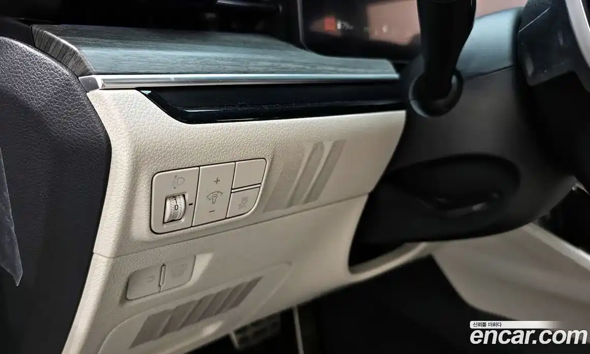 Kia K5 (Optima) 2023 2.0 автомат (гидро), фото 27