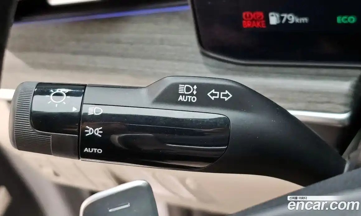 Kia K5 (Optima) 2023 2.0 автомат (гидро), фото 28