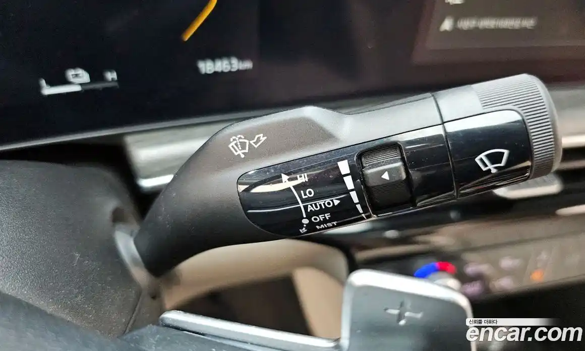 Kia K5 (Optima) 2023 2.0 автомат (гидро), фото 29