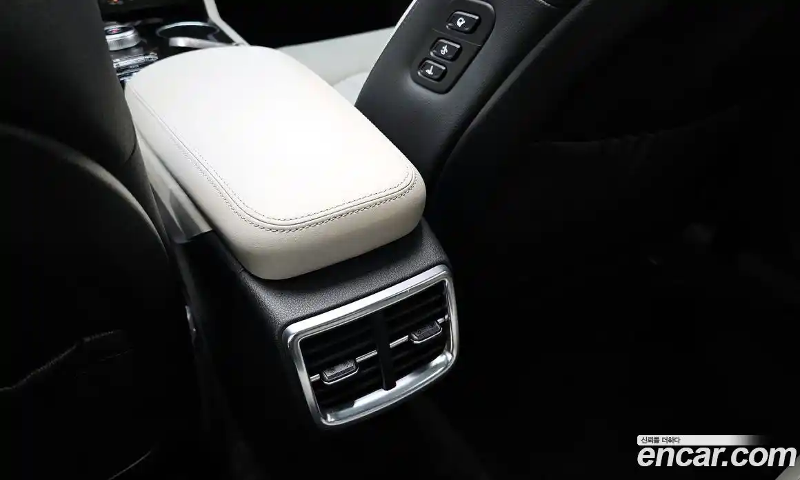 Kia K5 (Optima) 2023 2.0 автомат (гидро), фото 31
