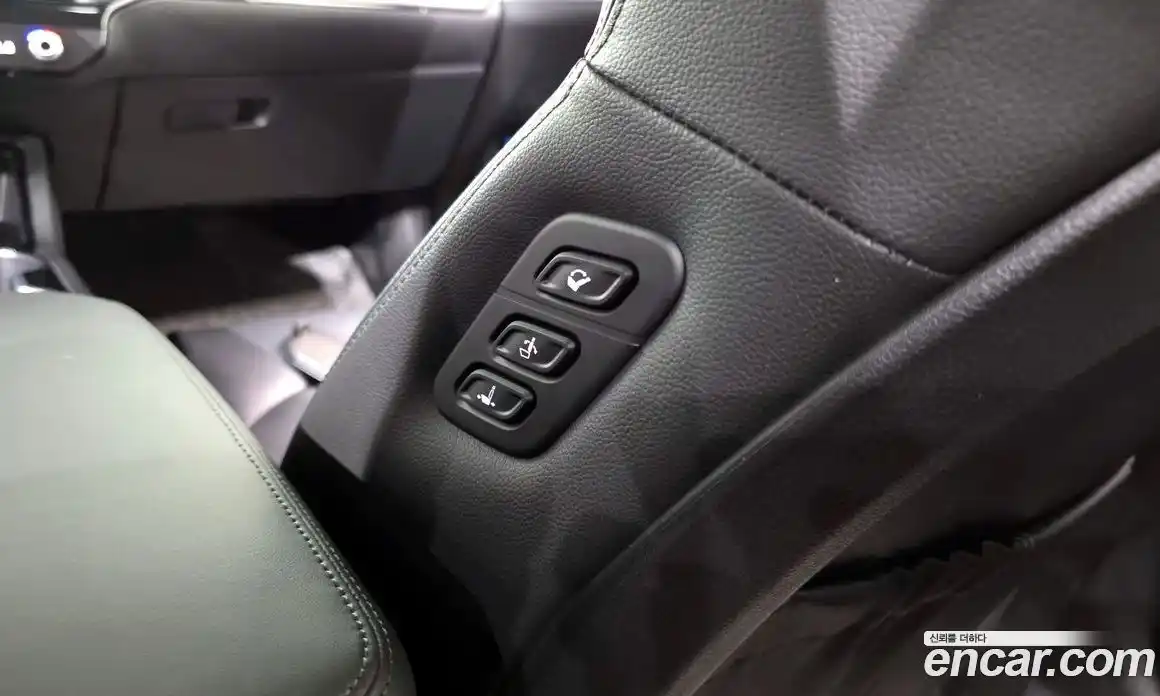 Kia K5 (Optima) 2025 1.6 автомат (гидро), фото 31