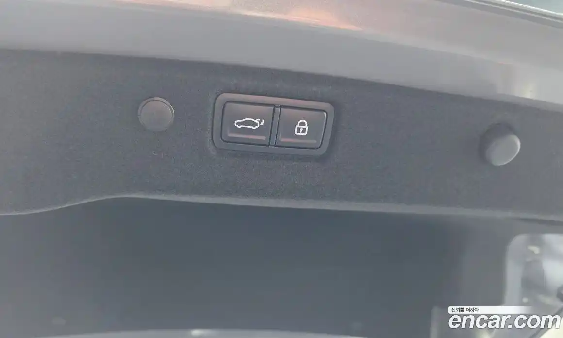 Kia K5 (Optima) 2025 1.6 автомат (гидро), фото 34