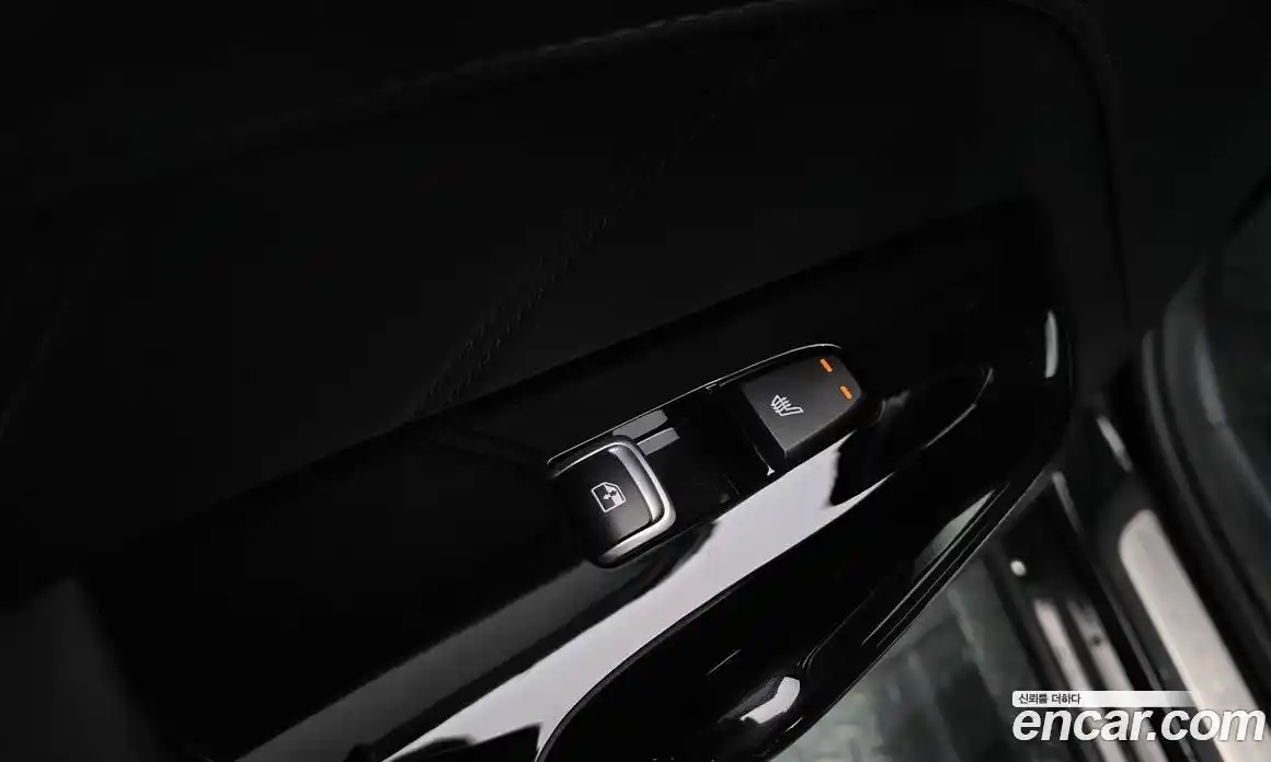 Kia K5 (Optima) 2024 1.6 автомат (гидро), фото 26
