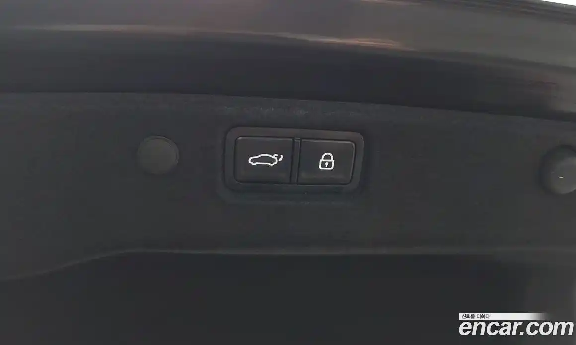 Kia K5 (Optima) 2024 1.6 автомат (гидро), фото 27