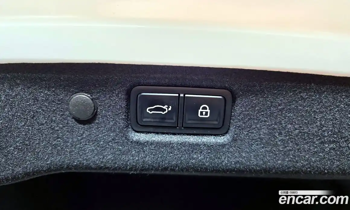 Kia K5 (Optima) 2024 1.6 автомат (гидро), фото 22