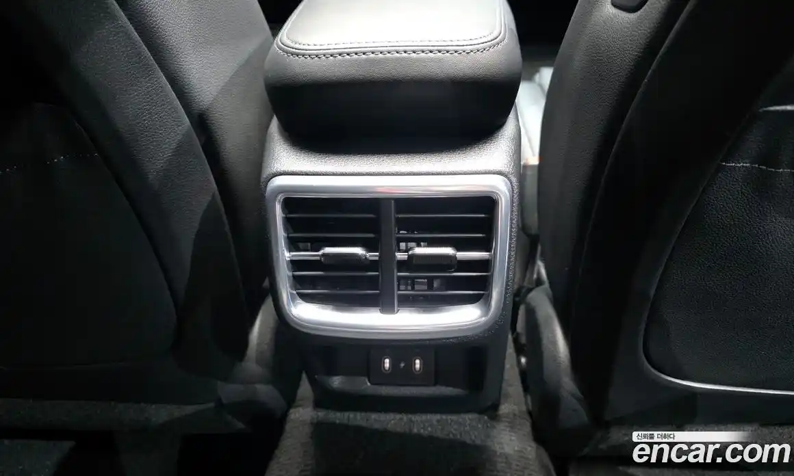 Kia K5 (Optima) 2024 1.6 автомат (гидро), фото 31