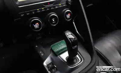 Jaguar E-Pace 2018 2.0 гидро, миниатюра 12