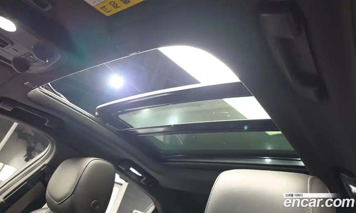 Cadillac CTS 2019 2.0 гидро, фото 24