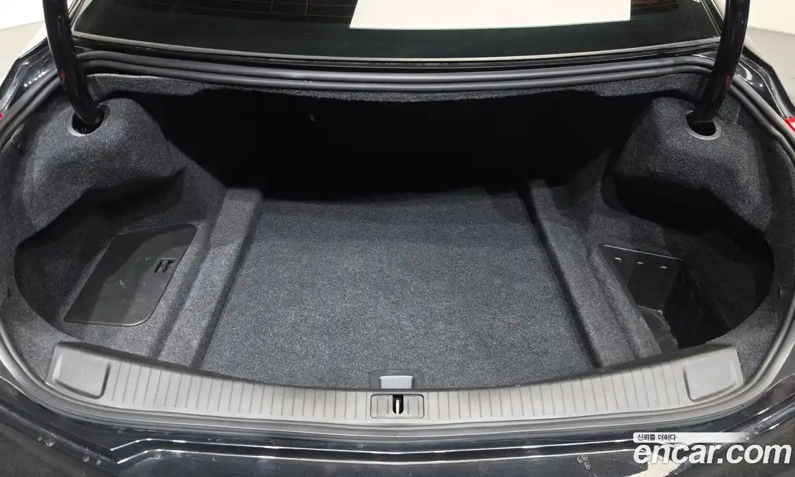 Cadillac CTS 2019 2.0 гидро, фото 25