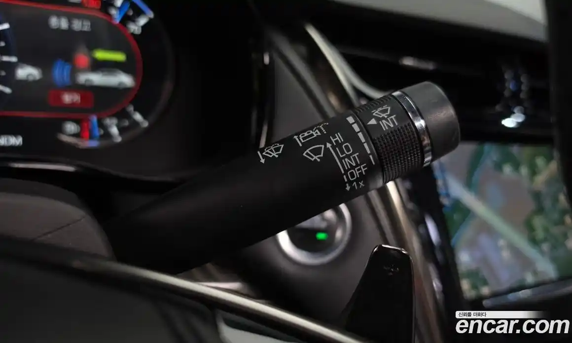 Cadillac CTS 2019 2.0 гидро, фото 28