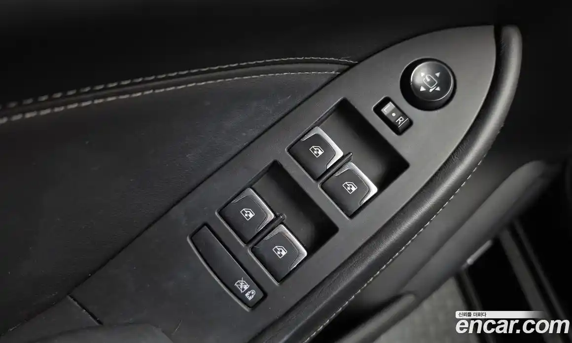 Cadillac CTS 2019 2.0 гидро, фото 29