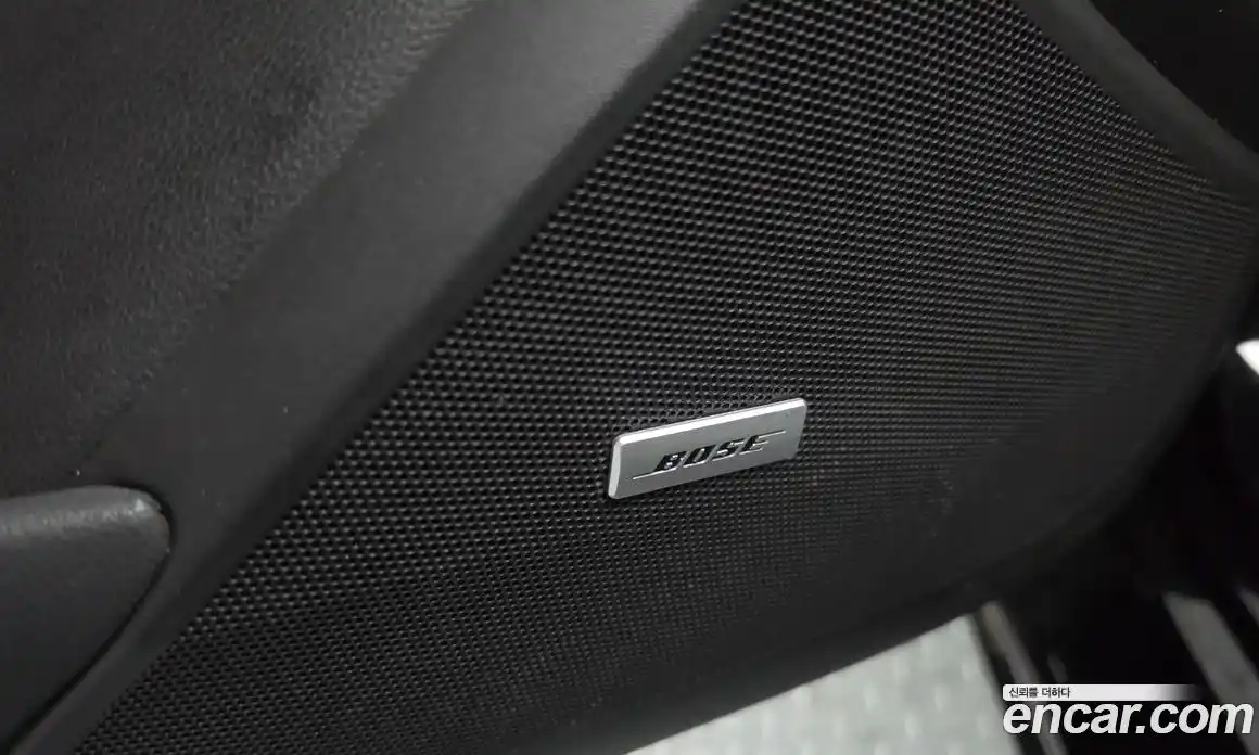 Cadillac CTS 2019 2.0 гидро, фото 35