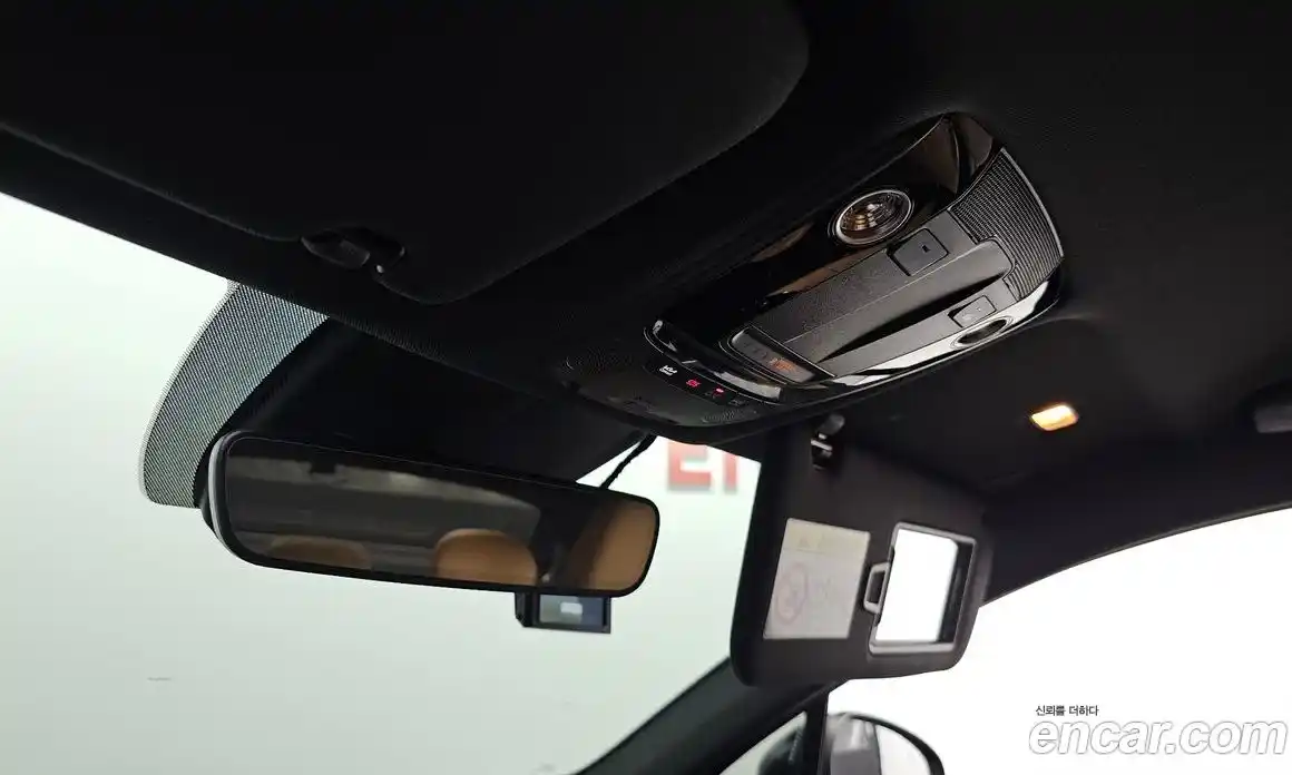Kia K5 (Optima) 2021 1.6 автомат (гидро), фото 23