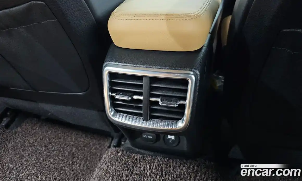 Kia K5 (Optima) 2021 1.6 автомат (гидро), фото 33