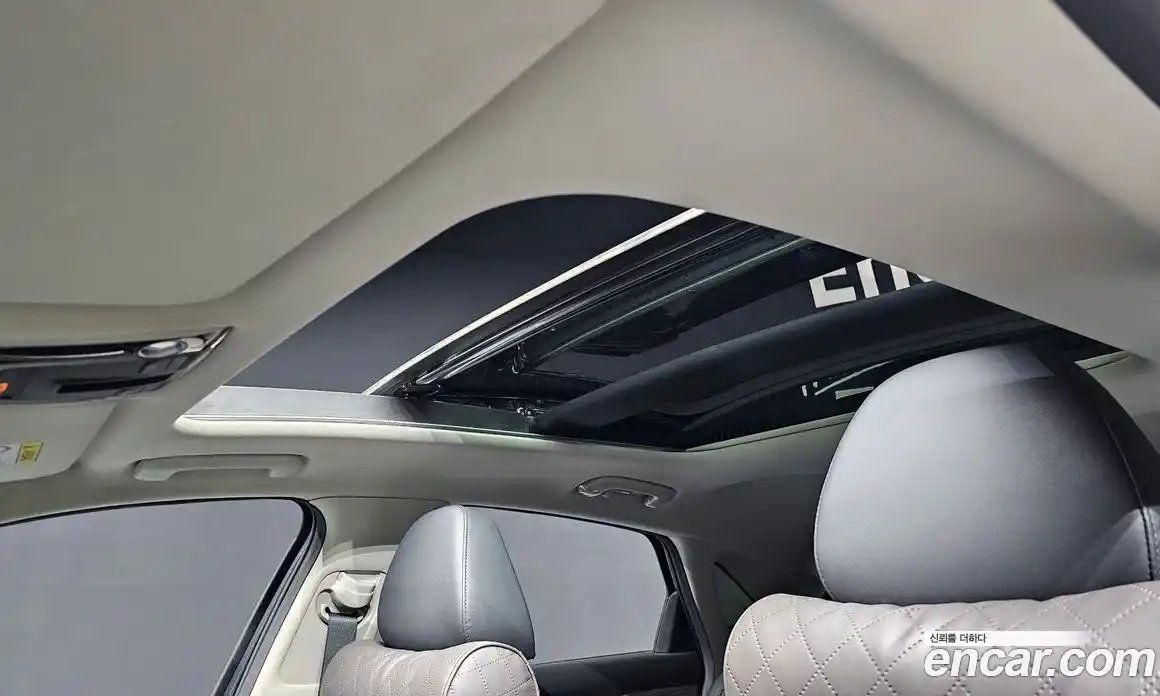 Kia K5 (Optima) 2024 1.6 автомат (гидро), фото 19