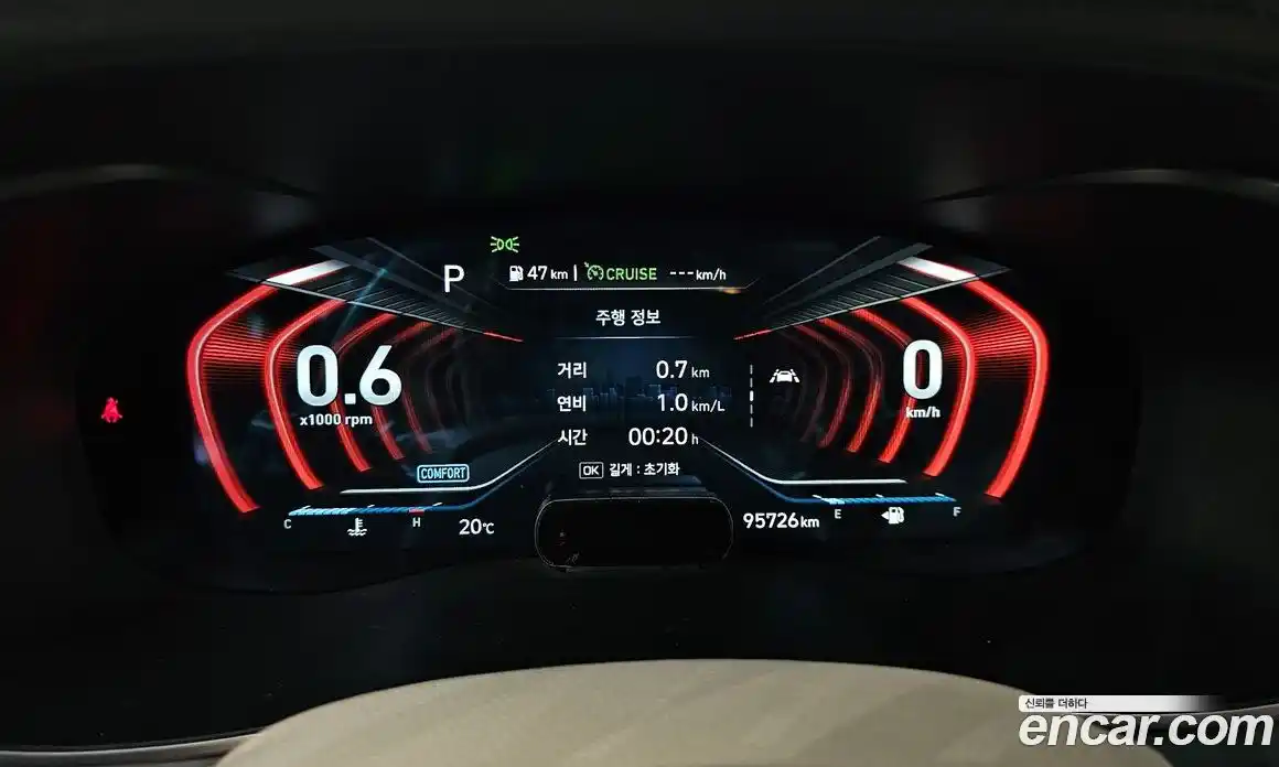 Genesis G70 2019 3.3 автомат (гидро), фото 11