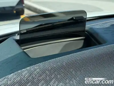 Mini Cooper 2025 2.0 автомат (гидро), миниатюра 11