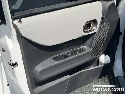 Mini Cooper 2025 2.0 автомат (гидро), миниатюра 12