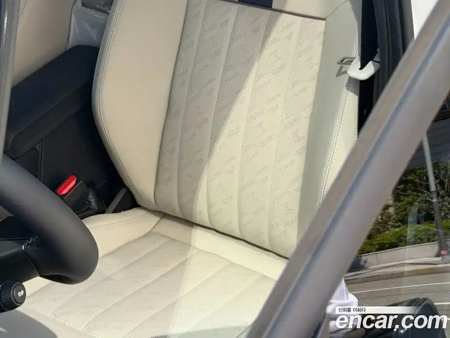 Mini Cooper 2025 2.0 автомат (гидро), фото 6