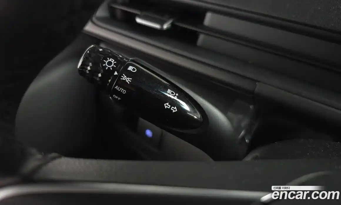 Hyundai Staria 2025 1.6 автомат (гидро), фото 28