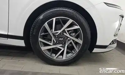 Hyundai Grandeur 2024 2.5 автомат (гидро), миниатюра 7