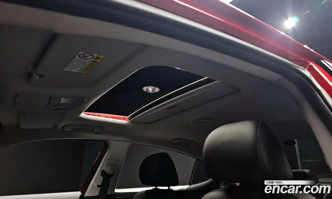 Hyundai Avante 2019 1.6 автомат (гидро), фото 19