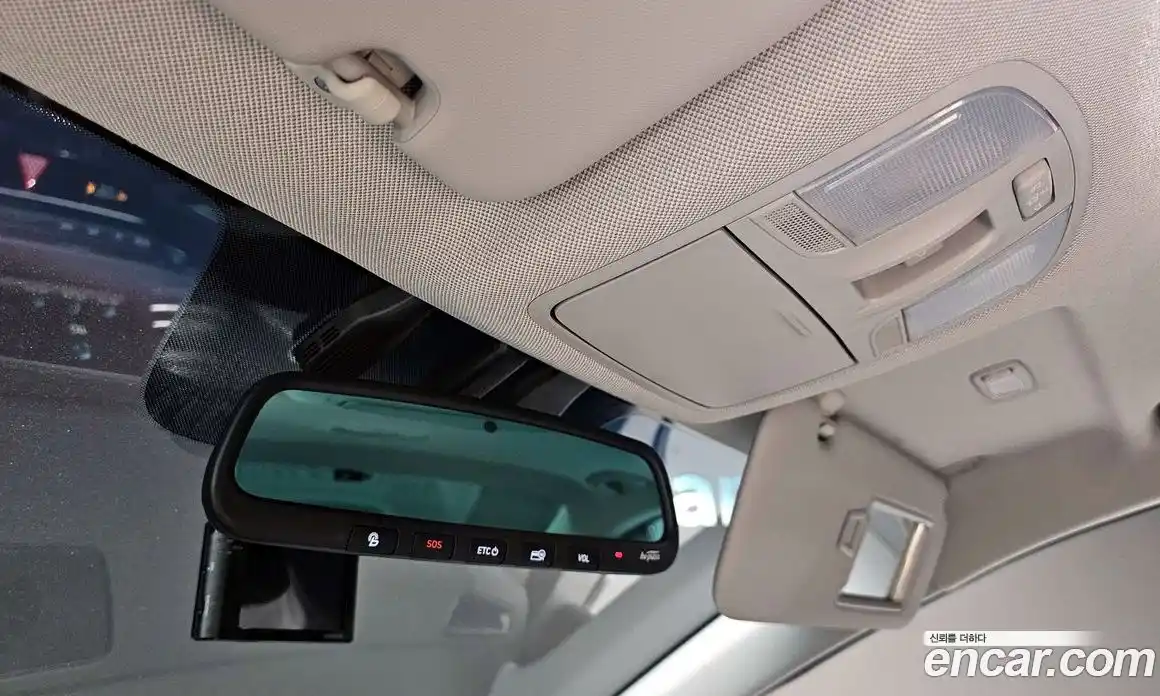 Hyundai Avante 2019 1.6 автомат (гидро), фото 20